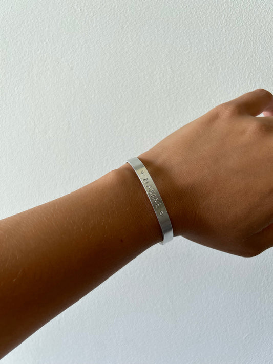 Bracelet You