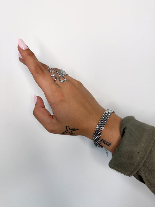 Bracelet Sophie