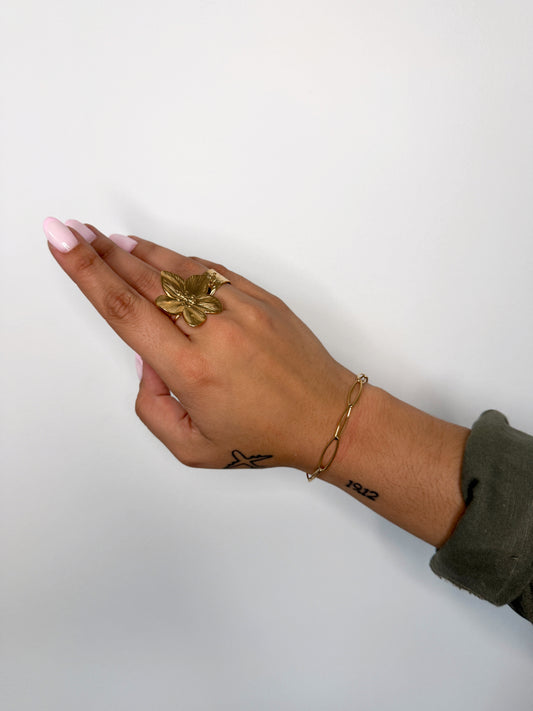 Bracelet Pauline