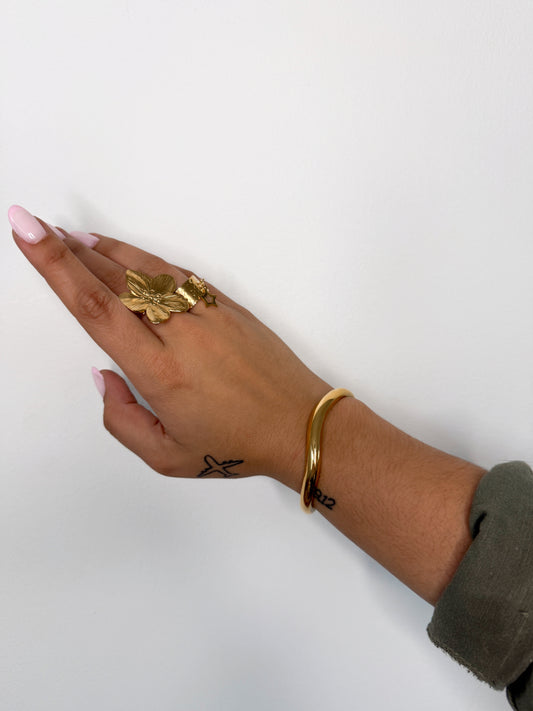 Bracelet Jade