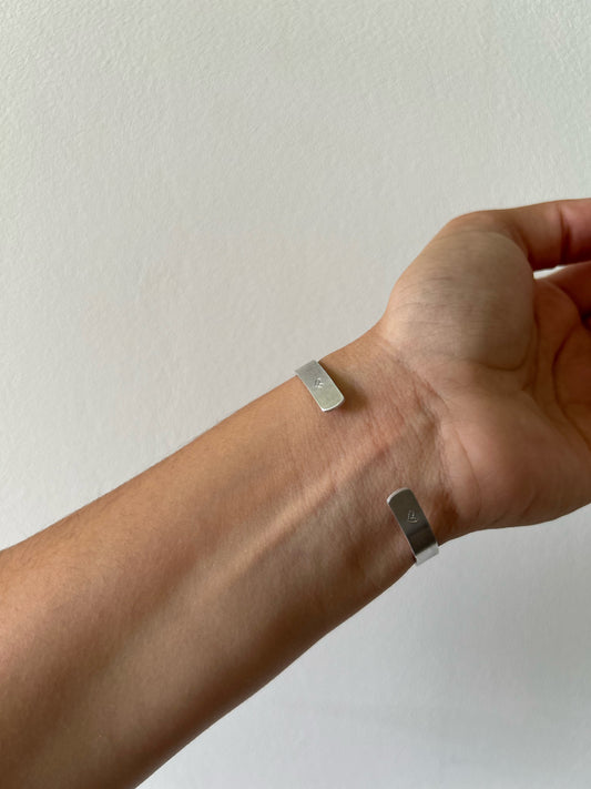 Bracelet You