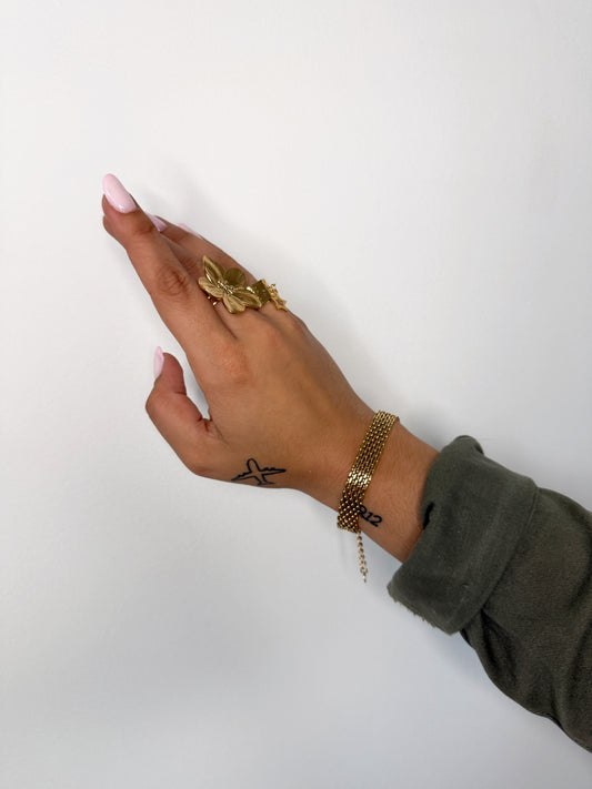 Bracelet Sophie