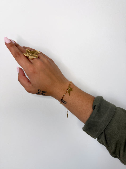Bracelet Janelle