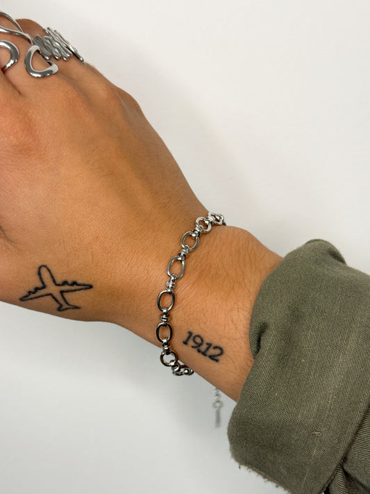 Bracelet Olivia