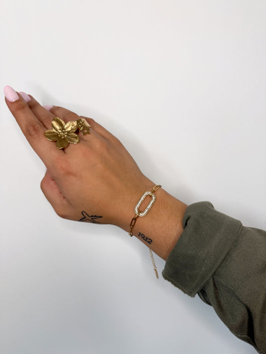 Bracelet Louna