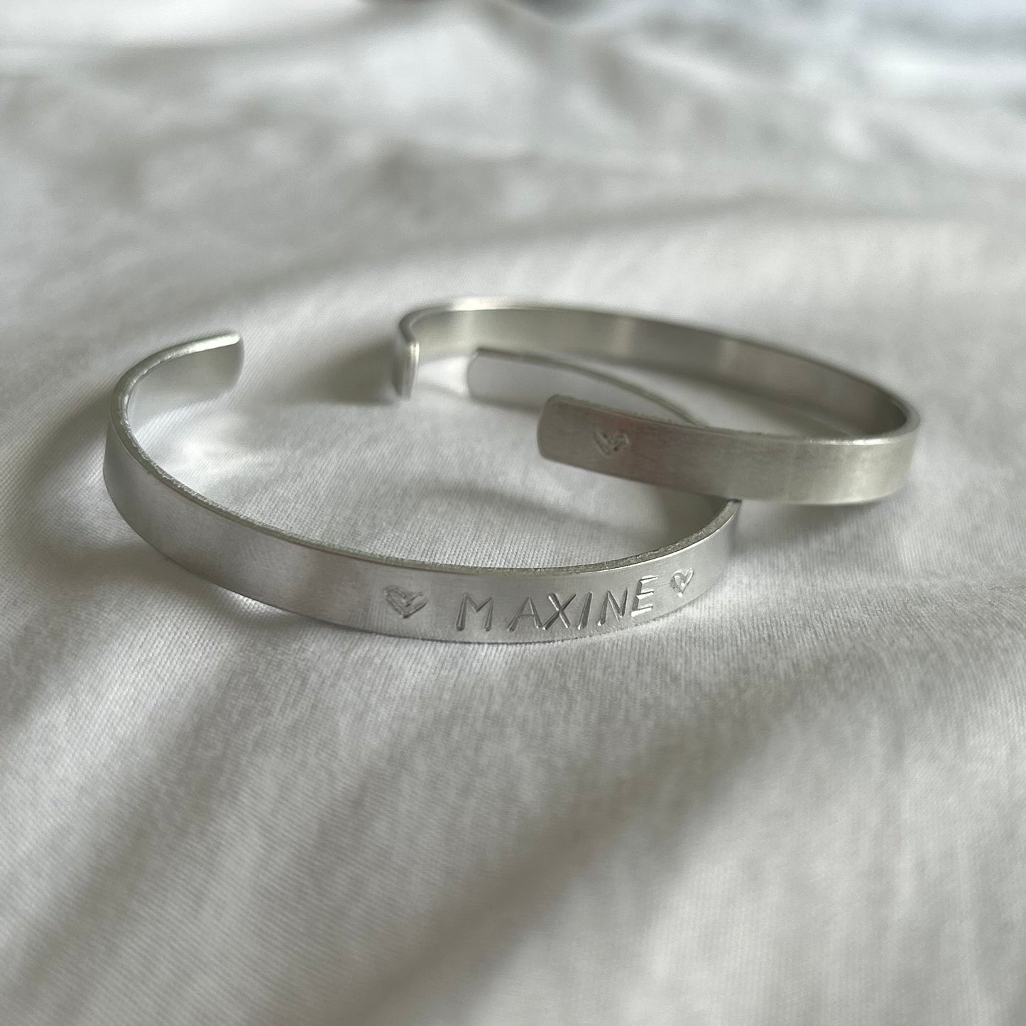 Bracelet You