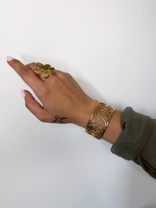Bracelet Anaïs
